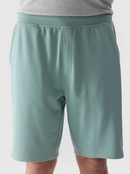 4F МУЖСКИЕ СПОРТИВНЫЕ ШОРТЫ SS24