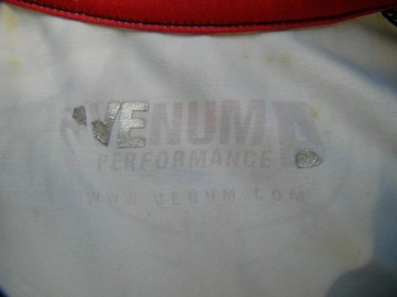 VENUM RASHGUARD MEN M-BDB СОСТОЯНИЕ