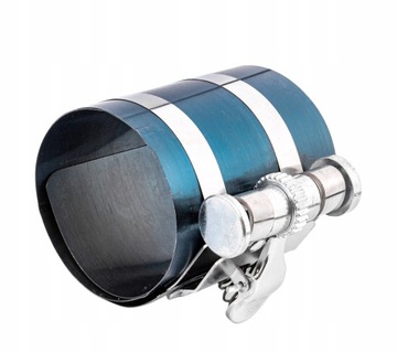 ЗАЖИМ ПОРШНЕВОГО КОЛЬЦА 53-175ММ