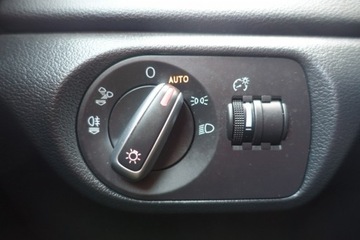 Audi Q3 I SUV Facelifting 2.0 TDI 150KM 2017 Audi Q3 Fv 23% *50 tyś Netto*Automat DSG*2.0 TDI, zdjęcie 18