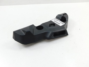 HONDA CRF 1100 22r рама БОКОВАЯ КРЕПЛЕНИЕ КОРПУСА ПРАВАЯ