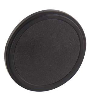 FM 3663 TnB передатчик