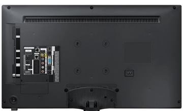 Telewizor HG32EB670BW 32