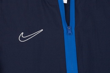 Nike bluza męska sportowa rozsuwana r.L