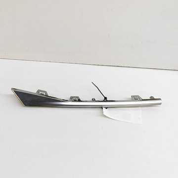 SSANGYONG KORANDO 2022 JINÉ DÍLY KAROSÉRIE