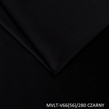 БАРХАТНЫЕ ШТОРЫ ВЕЛЮР ПО ИНДИВИДУАЛЬНОМУ РАЗМЕРУ РАЗЛИЧНЫЕ ЦВЕТА РЕСНИЦ