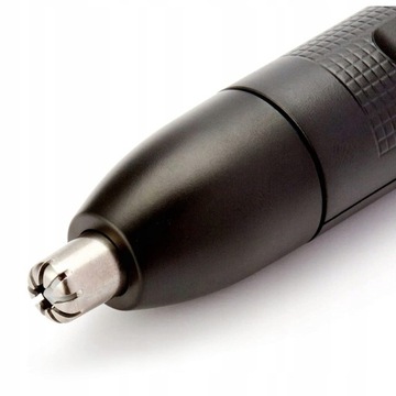 TRYMER BABYLISS DO NOSA I USZU