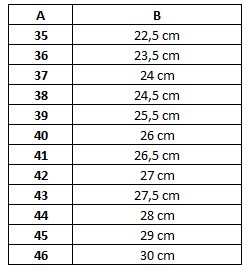 Buty do wody na plażę pływania AQUA SPEED Agama r.39