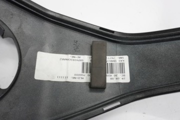 КРЫШКА ОБТЕКАТЕЛЯ ТОПЛИВНОГО БАКА BMW K 1300 S 08-16