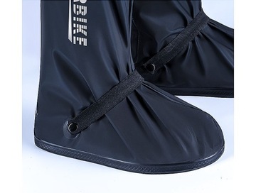 ЧЕХОЛЫ НЕДОЖДЕВЫЕ ДЛЯ МОТОЦИКЛОВ 44-45