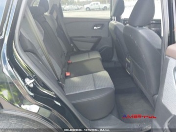 Nissan X-Trail IV 2023 Nissan X-Trail 2023 r.,1,5L 4x4 INTELLIGENT 1.5 Benzyna 201KM, zdjęcie 11