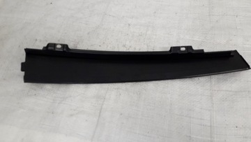 Passat B6 КРЫШКА СТОЙКИ ПЕРЕДНЯЯ СПРАВА