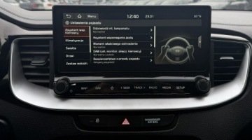 Kia XCeed 2020 Kia XCeed Automat,Full wersja,Gwarancja, zdjęcie 28