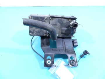 ВЕБАСТО OPEL VECTRA B 82946AA