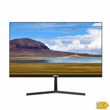 Monitor Dahua DHI-LM24-B200S 23,8" LED IPS