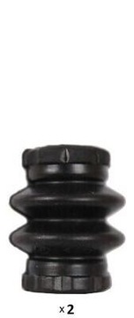 ELSTOCK 87-2204 TŘMEN BRZDY
