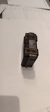 BMW RADAR ACC OE 6896450/0 203 302 817