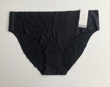 OUTLET DAMSKIE MAJTKI LASEROWO CIĘTE ISABELLA48/50