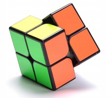 3D IQ Magic Cube Головоломка Логика Разум Мозговой тест