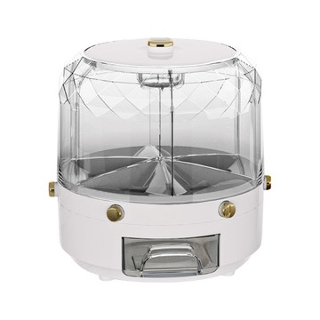 rice storage container large rice storage