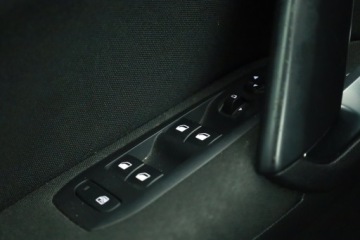 Peugeot 308 II SW 1.2 PureTech 110KM 2015 Peugeot 308 1.2 e-THP, Salon Polska, Serwis ASO, zdjęcie 13