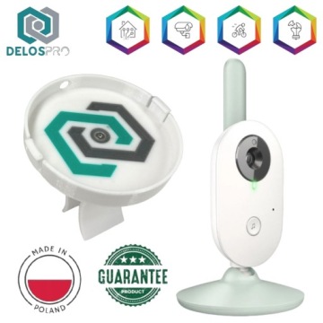 Неинвазивный держатель для клипс PHILIPS AVENT SCD831 15 STOPS