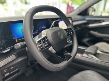 Renault Austral 2025 Od ręki - Techno 1.3 TCe mHEV 150KM / Pakiet Family, zdjęcie 4
