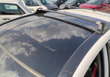 Honda CR-V III SUV Facelifting 2.2 i-CDTi 150KM 2010 Honda CR-V 122010r. SALON POLSKA, 2.2 D 4x4. Lekko uszkodzony przod i tyl., zdjęcie 18