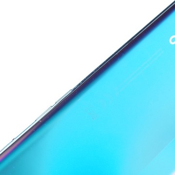 СМАРТФОН OPPO RENO4 LITE 8/128 ГБ СИНИЙ ТЕЛЕФОН ГАРАНТИЯ + USB-КАБЕЛЬ