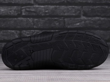 Обувь для воды спортивная Aqua Shoe 27D