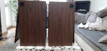 динамики BOSE 331