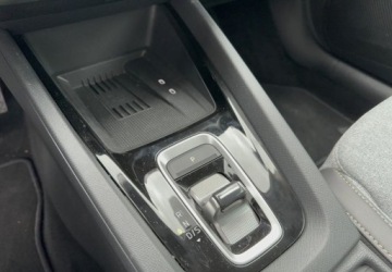 Skoda Octavia IV 2025 Skoda Octavia 1.5 TSI mHev 115 KM 7 DSG Selection 1.5 Benzyna 115KM, zdjęcie 26