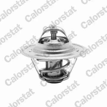 CALORSTAT BY VERNET TH6276.87J TERMOSTAT KAPALINA CHLADÍCÍ