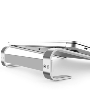 Универсальная подставка для ноутбука S1 Holder Stand