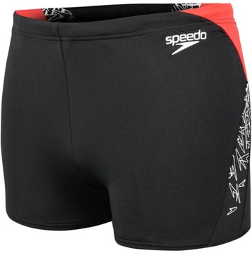 БОКСЕРЫ ДЛЯ ПЛАВАНИЯ SPEEDO, размер XS