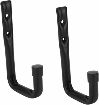 Гаражные крючки, 40 фунтов, высокая грузоподъемность