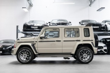 Suzuki Jimny IV 2024 Suzuki Jimny BABY G 4x4. FV 23%. Fabrycznie nowy., zdjęcie 8