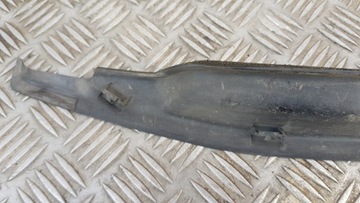 MERCEDES W163 ML ЗВУК КРЫЛА ПЕРЕДНИЙ СПРАВА A1638800224