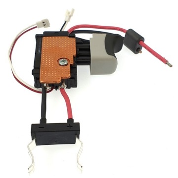 RYOBI AKU R18IW3