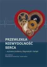 Przewlekła niewydolność serca - wybrane - OUTLET