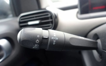 Citroen C4 Cactus Crossover 1.2 PureTech 110KM 2015 Citroen C4 Cactus 1.2 110KM Bezwypadkowy Zero korozji K.Serwisowa Tablet K, zdjęcie 24