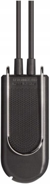Bluetooth-адаптер Shure RMCE-BT2