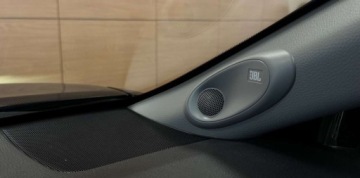 Toyota Camry IX Sedan 2.5 Hybrid Dynamic Force 218KM 2021 Toyota Camry Salon Polska Executive Pakiet VIP R CARS WARSZAWA 2.5 218KM, zdjęcie 24