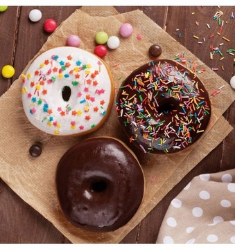 ФОРМОВОЧНАЯ МАШИНА СИЛИКОНОВЫЕ MOL DONUT TYRES ДЛЯ ПОНЧИКОВ, MUBBLES, ДЛЯ ПОНЧИКОВ, ПОНЧИКОВ