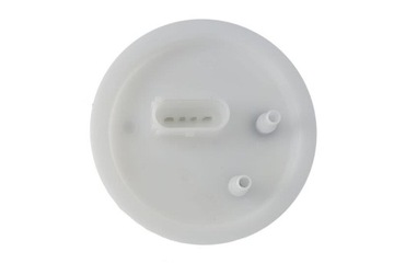 ELEKTRICKÁ ČERPADLO PALIVA DELPHI FG1069-12B1