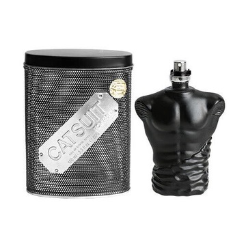 Creation Lamis Catsuit 100ml EDT MEN