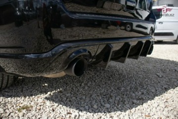 Dodge Durango III 5.7 V8 364KM 2021 Dodge Durango Wersja R/T*Benzyna 5.7*4x4, zdjęcie 7