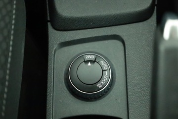 Dacia Duster II SUV Facelifting 1.5 Blue dCi 115KM 2022 Dacia Duster 1.5 Blue dCi, Salon Polska, zdjęcie 12