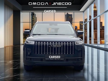 Jaecoo 5 1.6T 147KM 2025 Jaecoo 5 Premium 1.6 Benzyna 147KM, zdjęcie 7