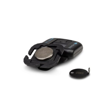 Фонарик Nash POWERBANX MOONSHINE MULTI LITE